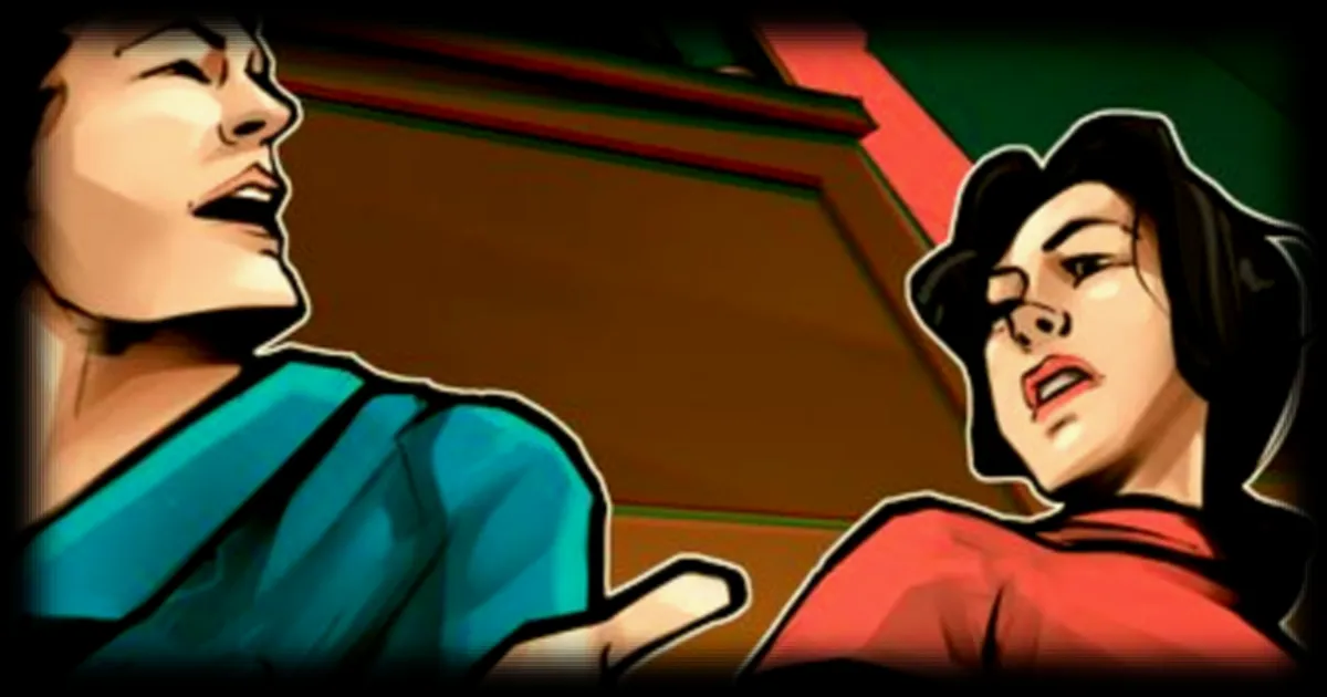 Une femme accusée de voler 176 millions en bitcoin à son mari