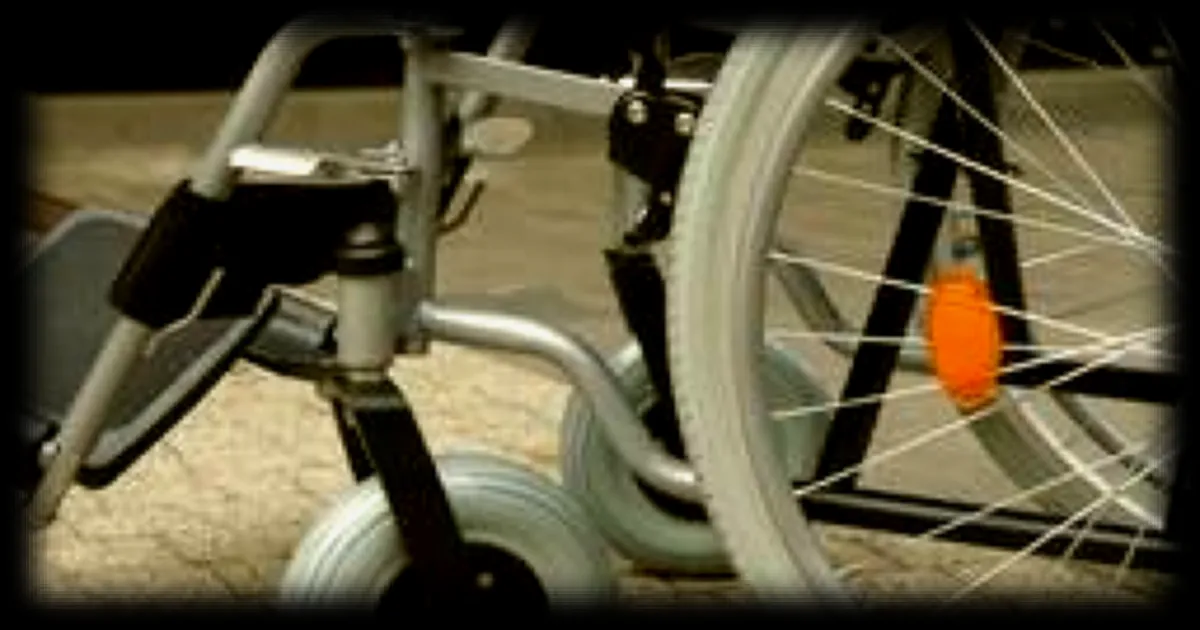 Une femme de 49 ans condamnee pour avoir vole 90 € a un nonagenaire a Saintes