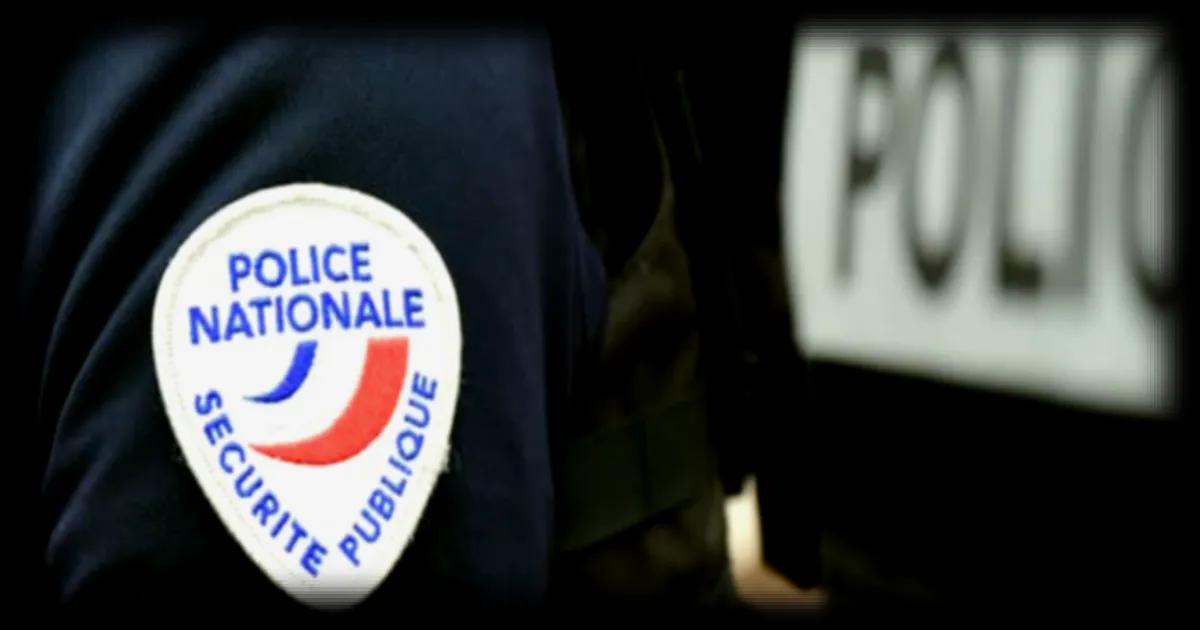 Une femme de 64 ans mise en examen et écrouée pour l'assassinat de son amie de 79 ans à Quimper