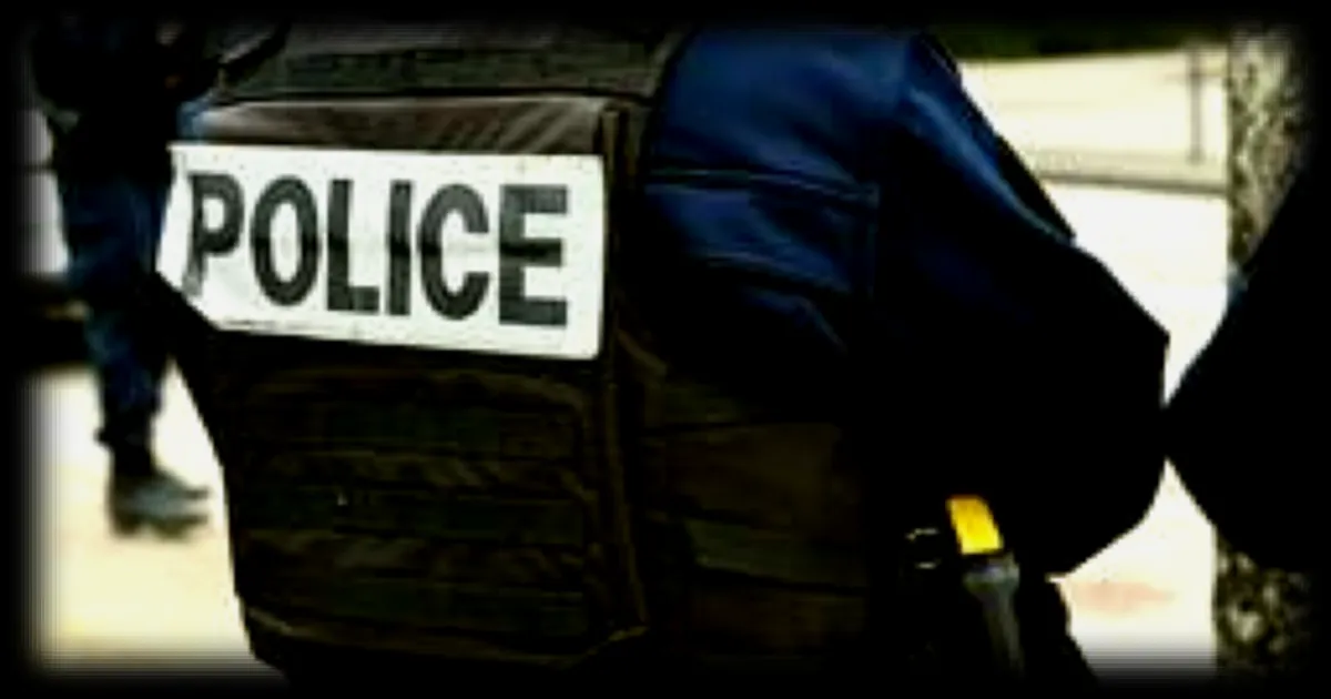 Une femme de 76 ans retrouvée morte à Bondy, son compagnon suspecté du meurtre