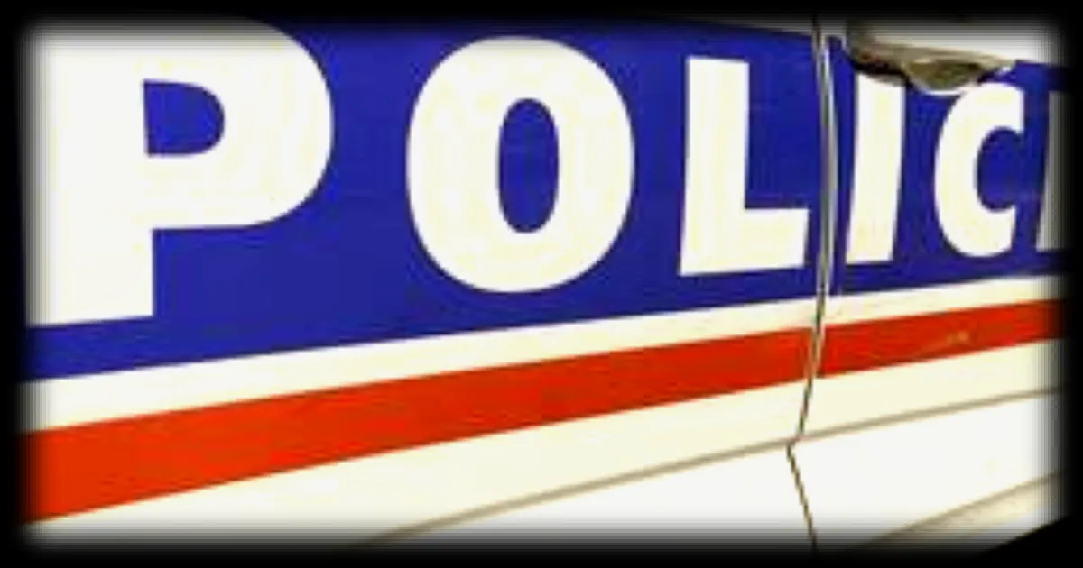 Une femme décédée dans les Landes : son compagnon de 49 ans mis en examen pour violences