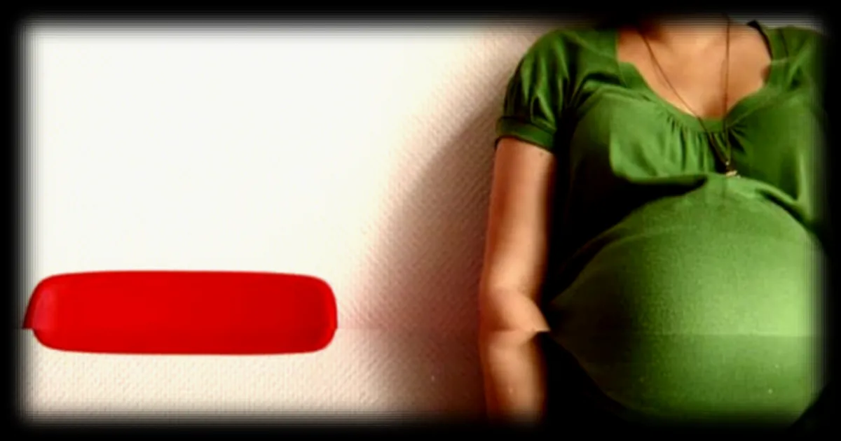 Une femme enceinte peut-elle être licenciée pendant sa période d'essai? La Cour de cassation se prononce