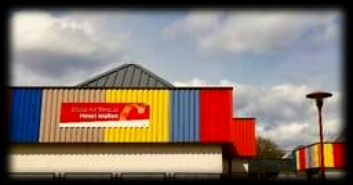 Une femme interpellée au Mans pour avoir menacé de mettre le feu à l’école