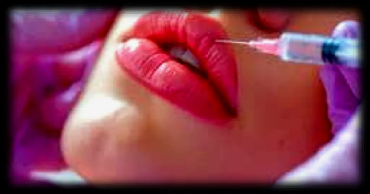 Une femme non-qualifiée aurait pratiqué des injections esthétiques illégales pendant sept ans dans le Val-d’Oise