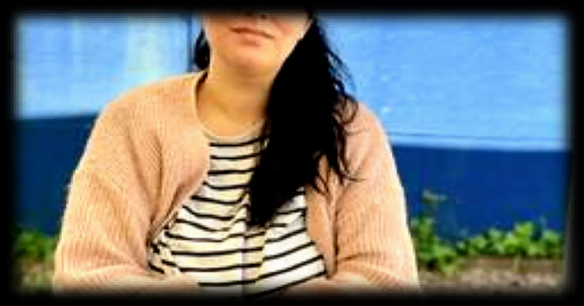 Une femme porte plainte contre l'hôpital de Rennes après avoir vécu avec un morceau d'aiguille oublié dans son dos pendant 11 mois