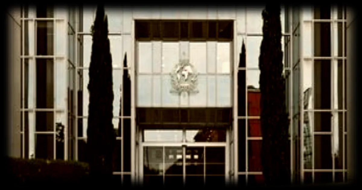 Une femme retrouvée morte dans un bidon en Moselle en 2005 enfin identifiée, Interpol résout un cold case