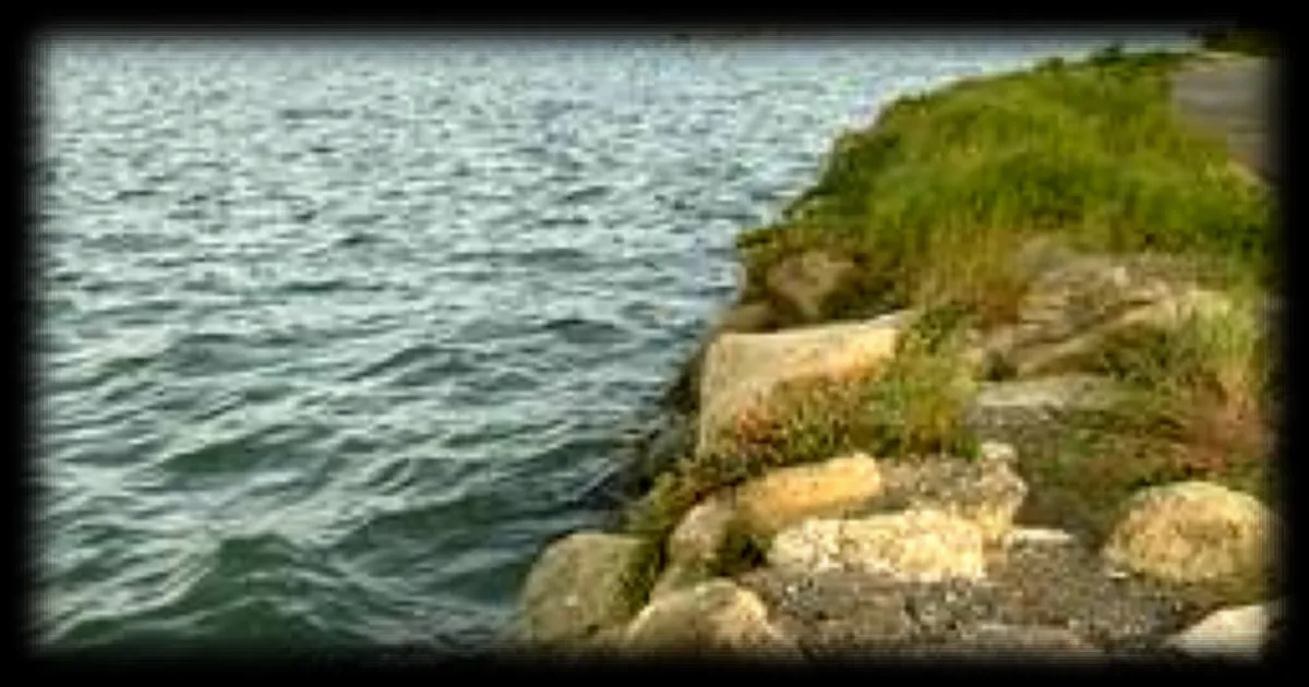 Une femme retrouvée morte sur les rochers le long de la côte de Loire-Atlantique