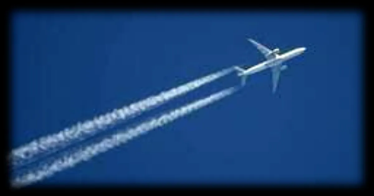 Une femme russe soupçonnée de s'être introduite sans billet dans un avion