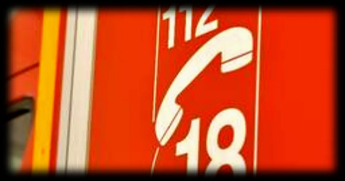 Une femme se blesse grièvement en sautant par la fenêtre suite à un début d'incendie causé par une trottinette électrique à Massy