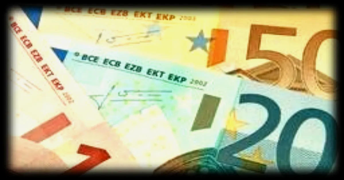 Une femme victime d'escroquerie par son ex-mari : 700 000 € de dettes à la Banque de France