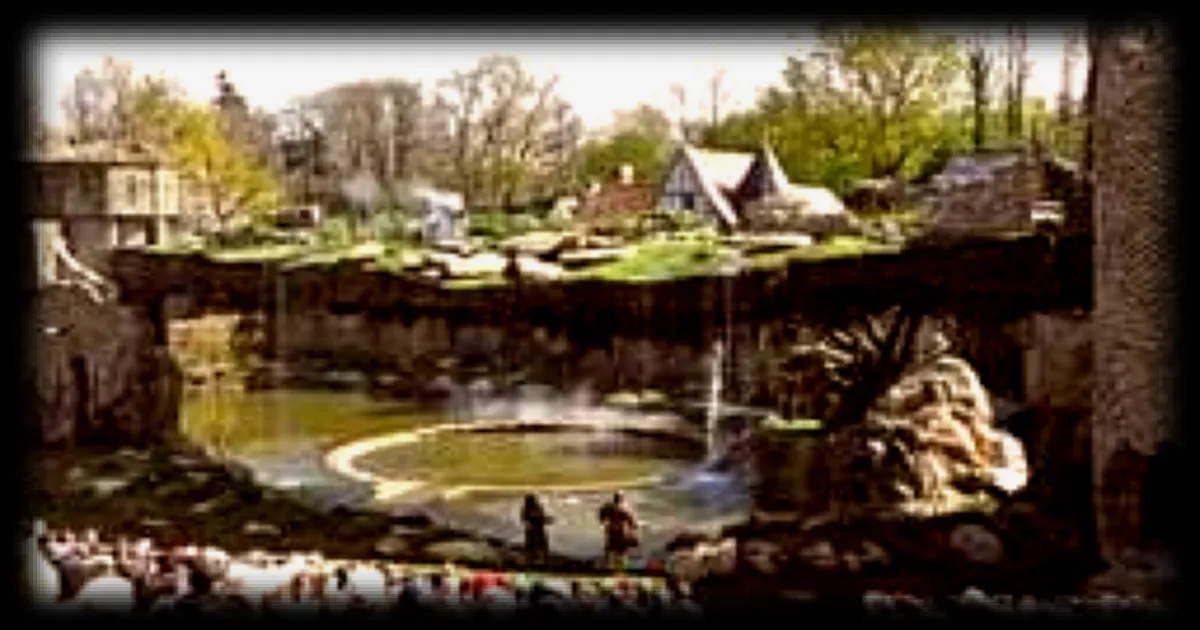 Une femme victime d'un infarctus au Puy du Fou : l'hôpital de Cholet condamné pour une prise en charge tardive