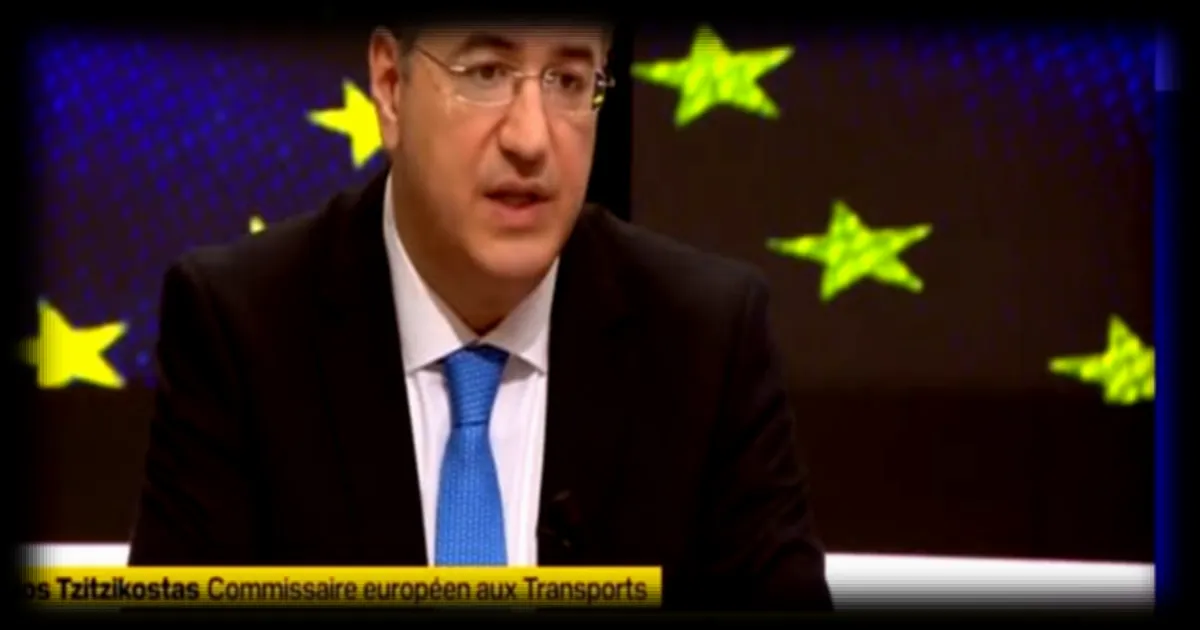 Une fermeture prolongée du détroit d'Ormuz menacerait gravement l'économie mondiale, selon Bruxelles