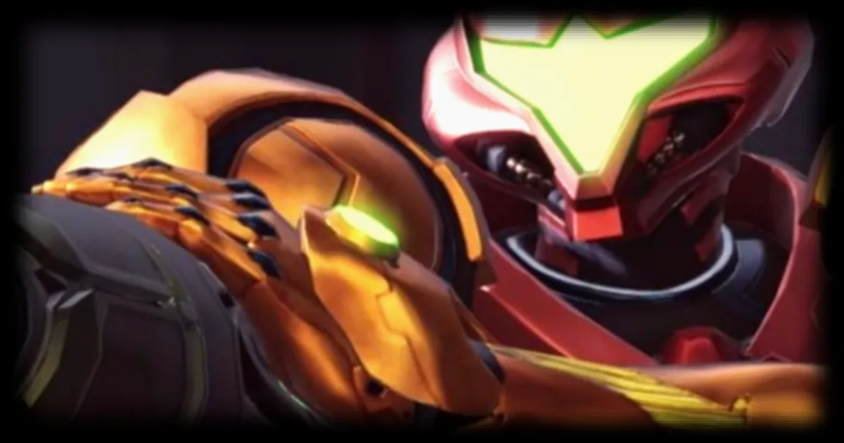 Une fiche de classification brésilienne révèle *Metroid Ravenous*, nouvelle suite de *Dread* ?