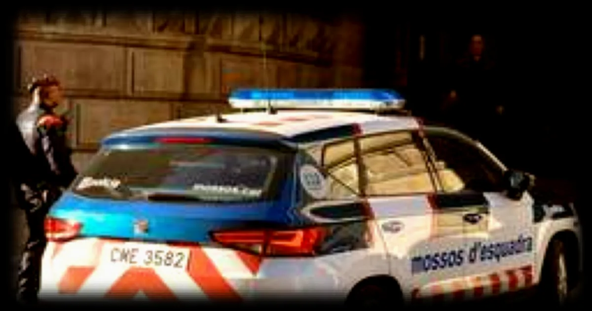 Une fillette de six ans enlevée dans la Somme retrouvée en Espagne après un an de recherches