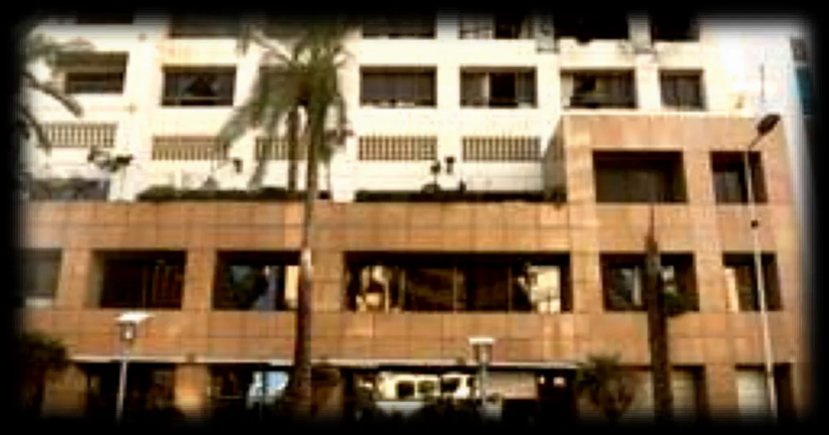 Une frappe israélienne sur un hôtel à Beyrouth fait au moins quatre morts