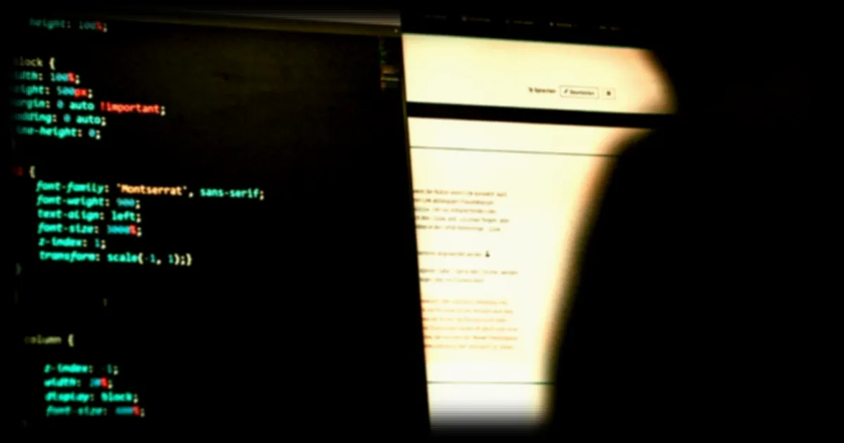 Une fuite massive de données secoue le dark web avec 7 milliards d'adresses mails en vente