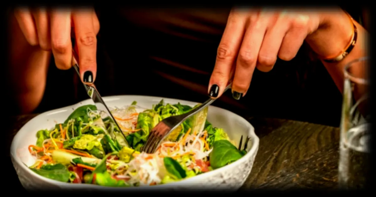 Une gastro-entérologue recommande un aliment healthy à 2 euros chez Action