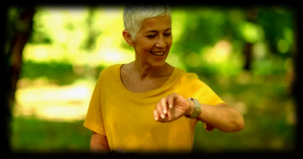 Une habitude matinale simple pour vivre plus longtemps