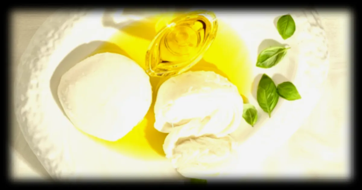 Une huile d'olive recommandee par les experts culinaires pour ses bienfaits sante et son gout : la revelation d'une critique gastronomique