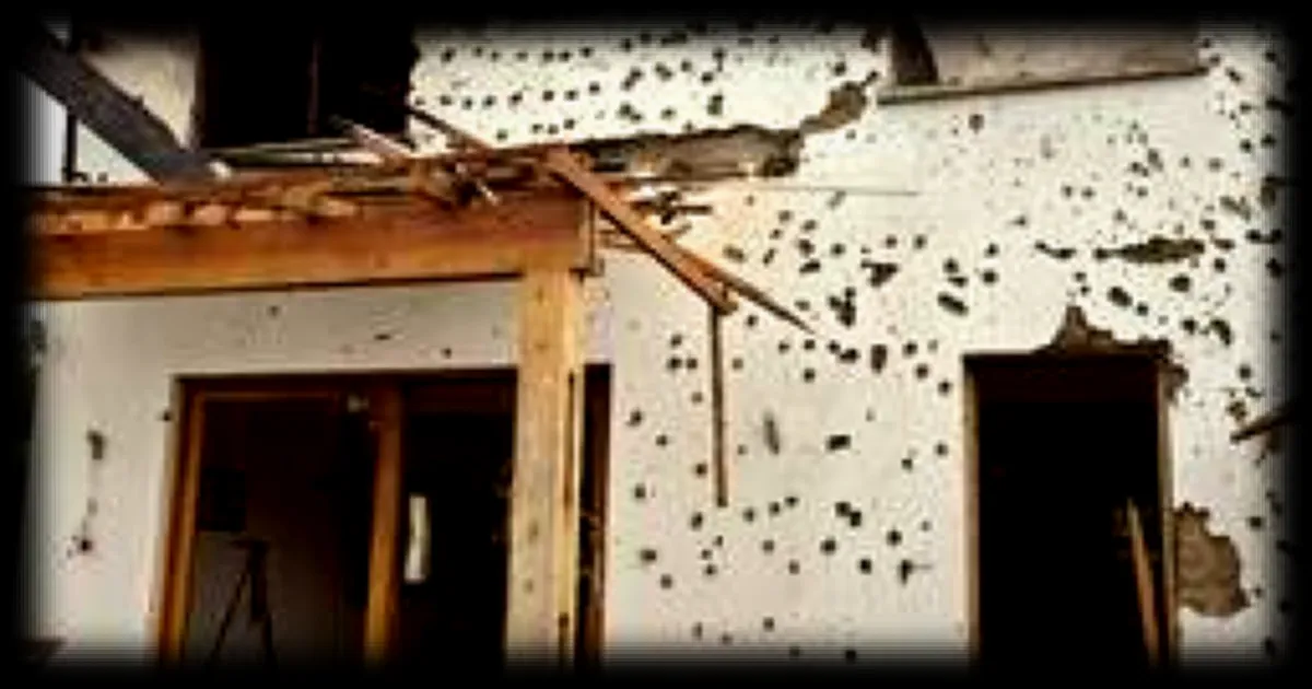 Une humanitaire française de l'Unicef tuée dans une frappe de drone à Goma