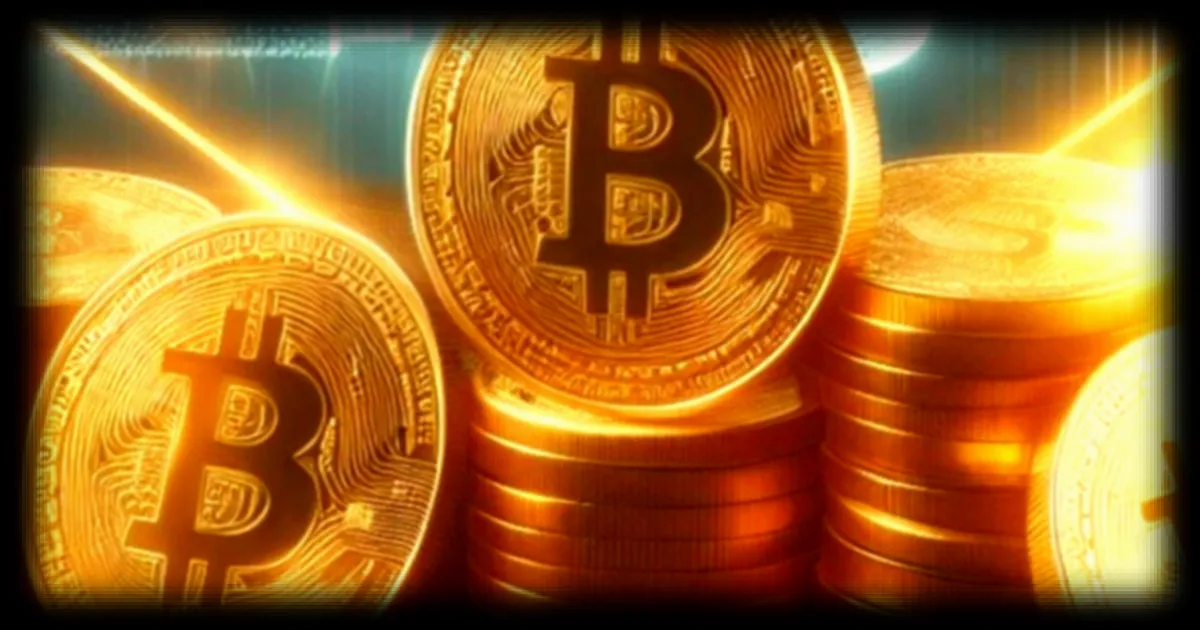 Une IA d'Alibaba surprise en train de miner de la cryptomonnaie lors d'un entrainement banal