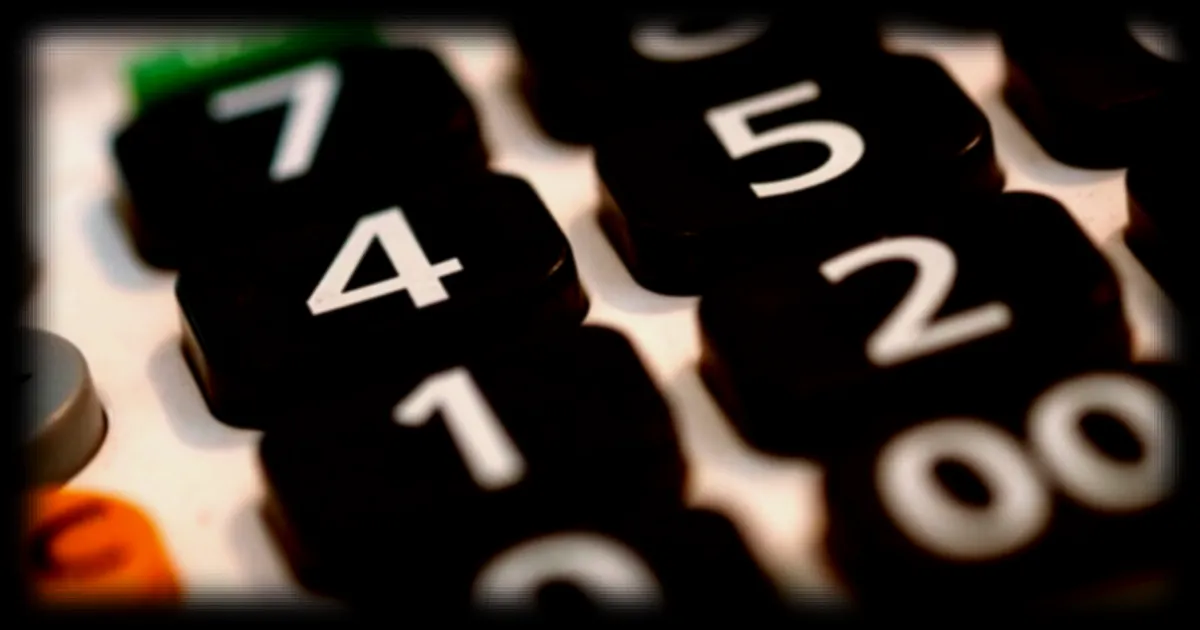 Une IA d'OpenAI résout un problème mathématique posé par Paul Erdős depuis des décennies