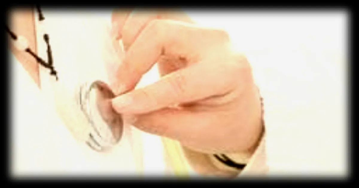 Une infirmière libérale de Nice suspectée d’avoir escroqué plus de 360 000 € à l’Assurance maladie