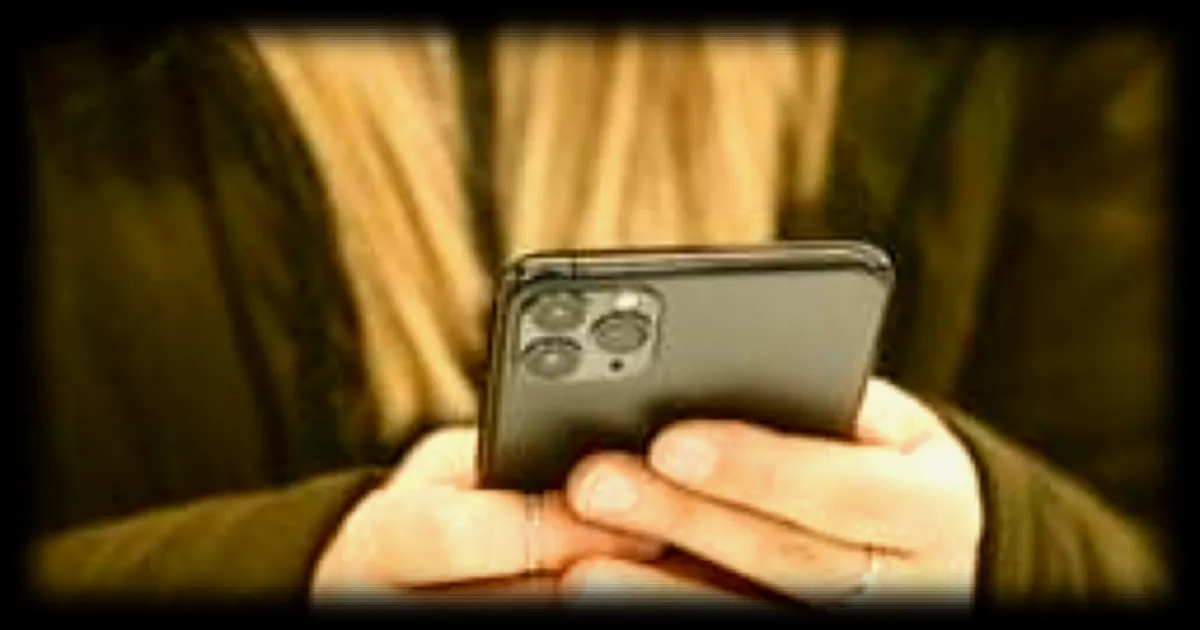 Une influenceuse nantaise visée par la répression des fraudes pour pratiques commerciales trompeuses