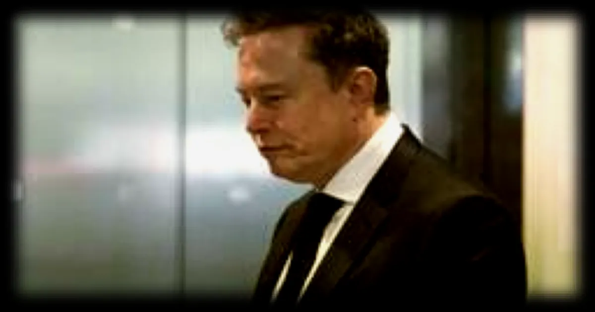 Une information judiciaire ouverte contre Elon Musk pour les dérives de X