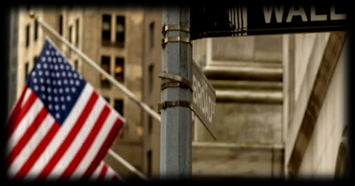 Une inquiétude de plus pour Wall Street: les gros investisseurs essaient de retirer leurs billes du secteur du crédit non bancaire