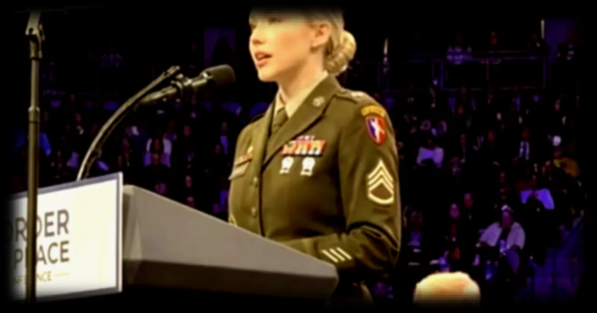 Une intelligence artificielle se fait passer pour une influenceuse MAGA et gagne 1 million d'abonnés