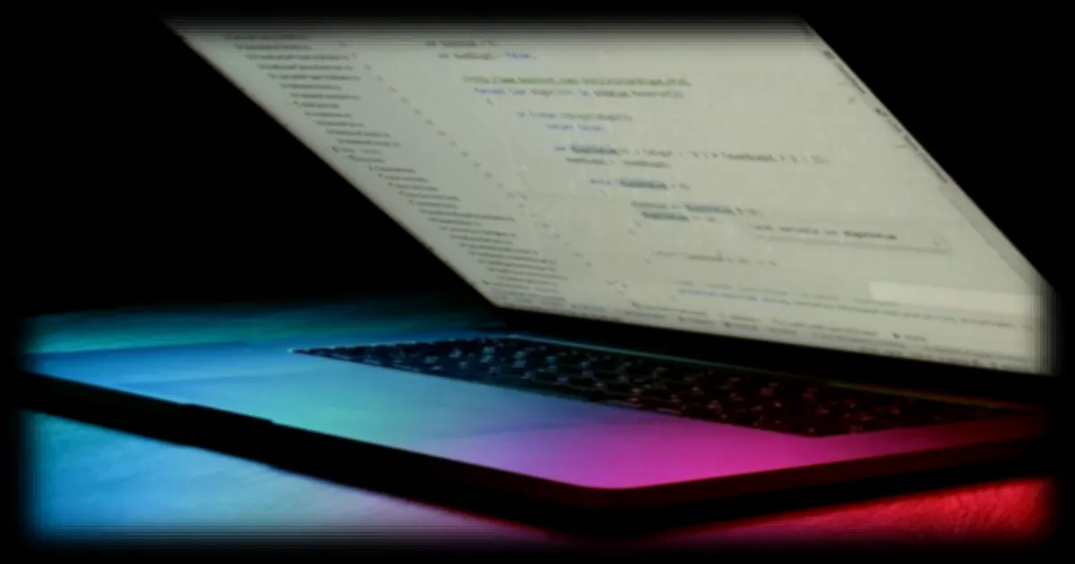 Une Intelligence Artificielle supprime accidentellement un site entier : l'histoire d'Alexey Grigorev