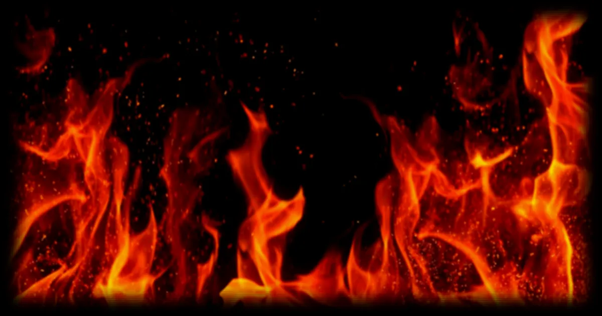 Une invention française pour alimenter sa cheminée aux granulés sans corvée de bois