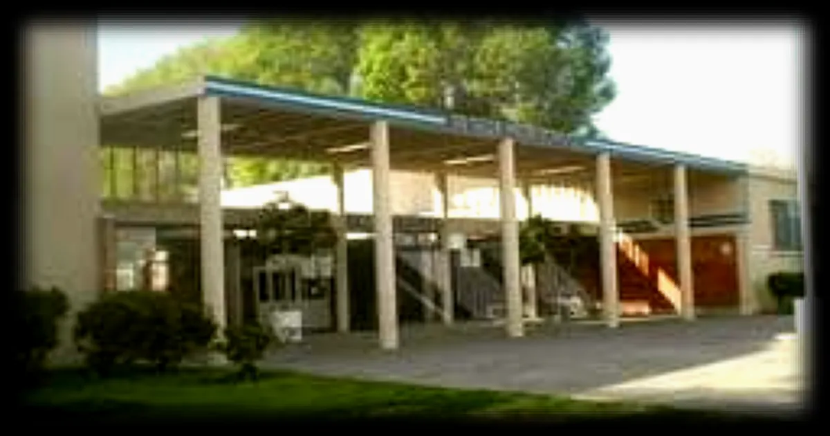 Une jeune Américaine de 12 ans décède après avoir reçu une bouteille en métal sur la tête