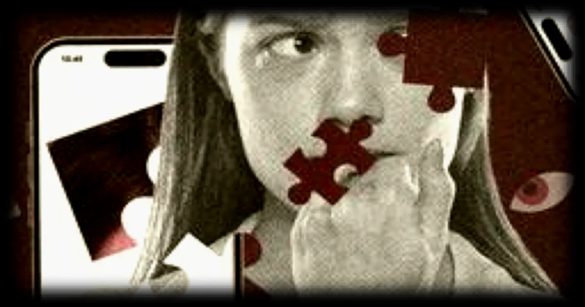 Une jeune Bretonne victime d'usurpation d'identité sur des sites de rencontres