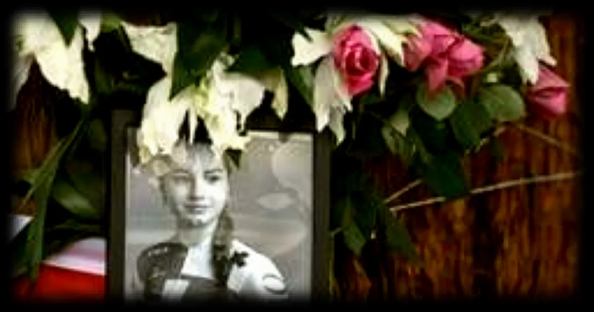 Une jeune cycliste retrouvée plus d'une heure après sa chute lors des Mondiaux juniors, aucun poursuite suite à son décès