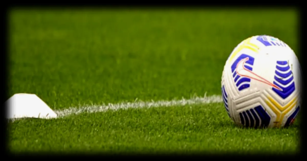 Une joueuse de football suisse victime de voyeurisme par un dirigeant de club autrichien