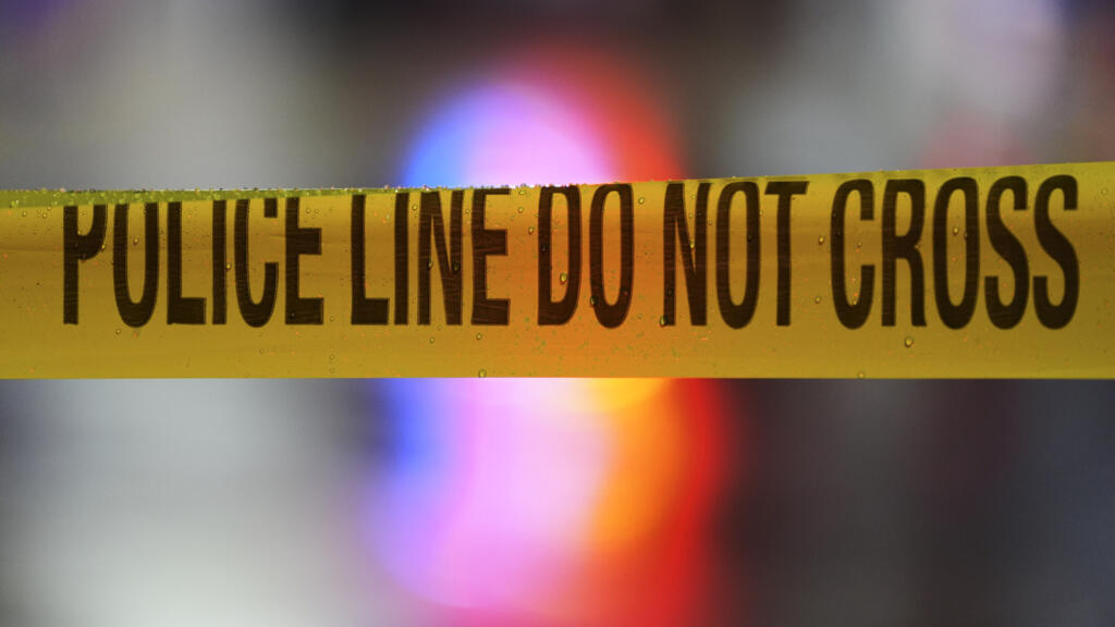 Une journée de sang et de larmes au Canada : 9 morts dans une fusillade lycéenne