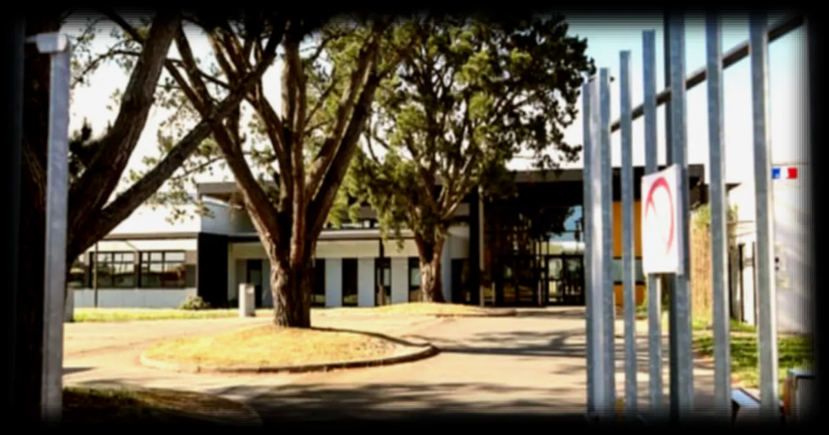 Une lycéenne de 15 ans agressée au couteau en Loire-Atlantique: les jours de la victime ne sont plus en danger