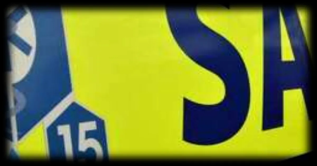 Une lycéenne des Alpes-Maritimes chute de 20 mètres en voulant récupérer son sac lors d'une sortie scolaire