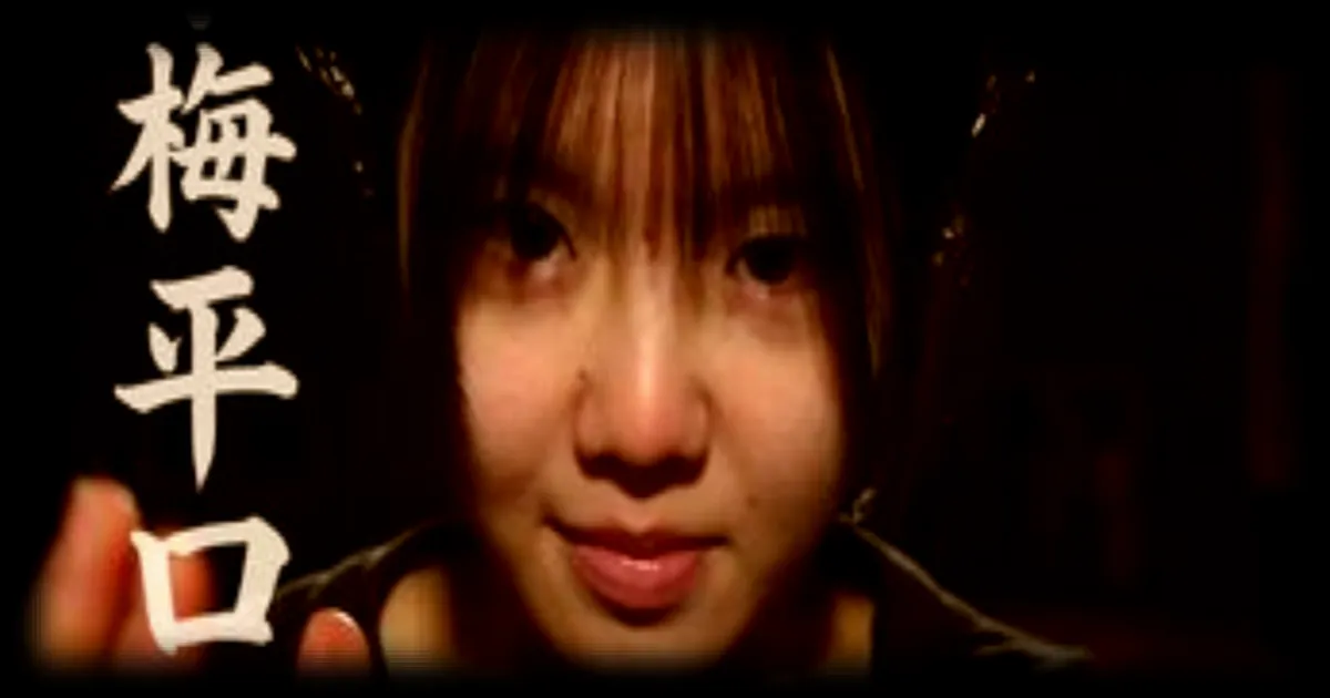 Une lycéenne japonaise de 15 ans défie les conventions du sumo traditionnel réservé aux hommes