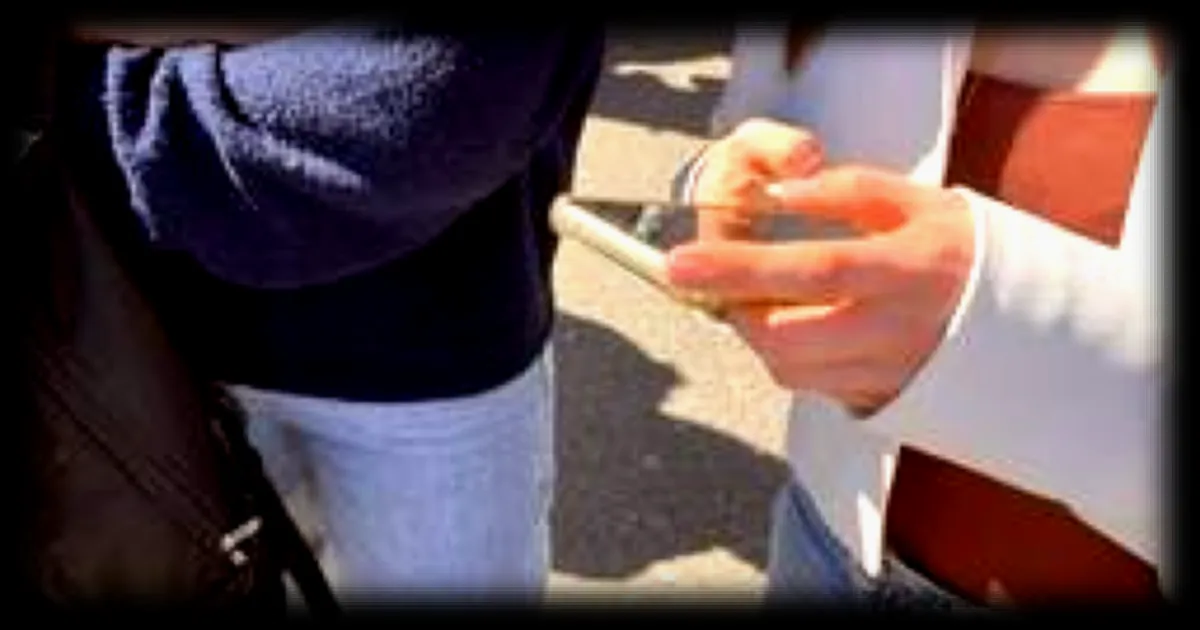 Une lycéenne poignardée par un camarade à Ancenis : l’établissement sous le choc