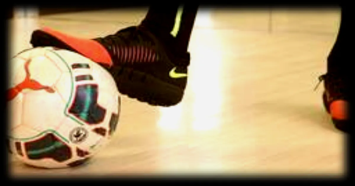 Une maire de l'Essonne blessée lors d'une rixe en plein match de futsal