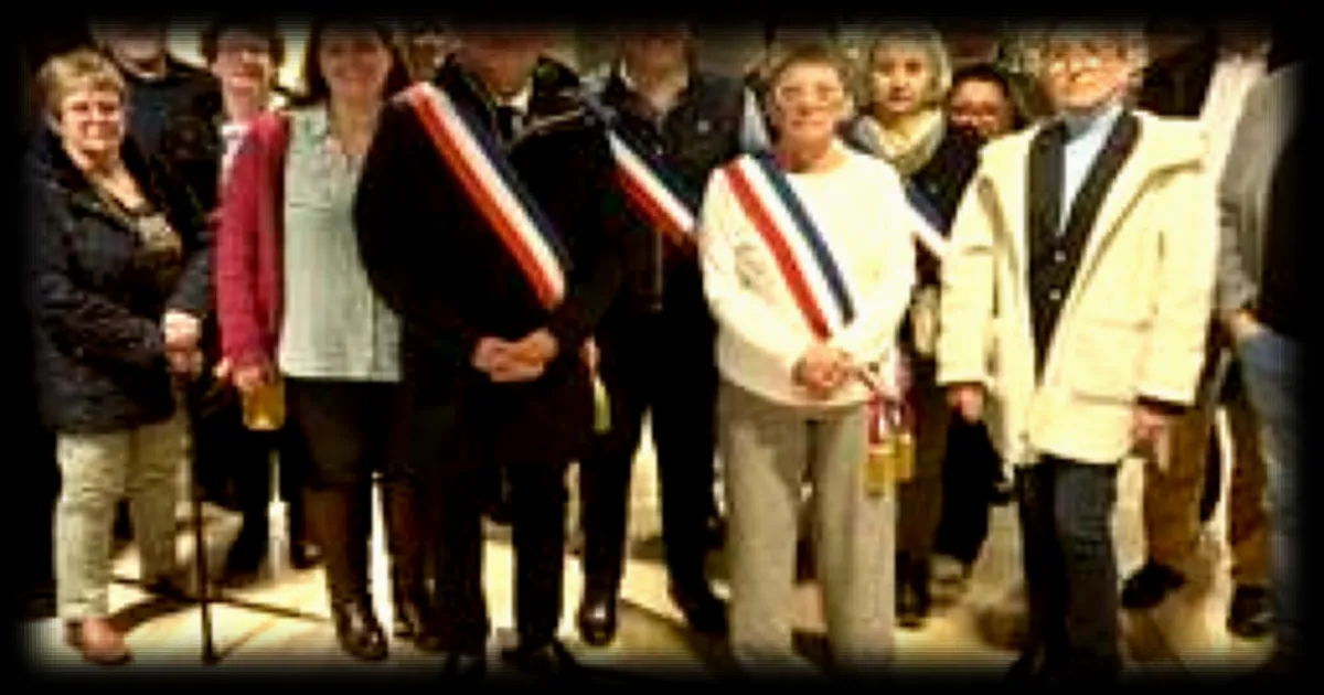 Une maire relaxée pour prise illégale d’intérêts à treize jours des municipales