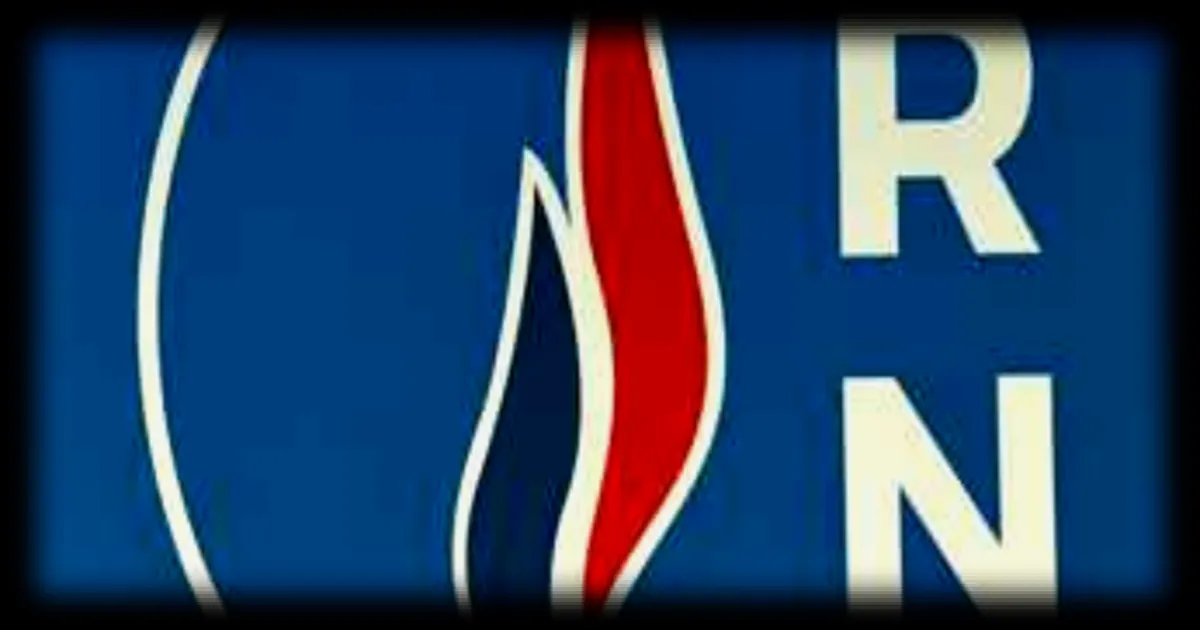 Une maire UDI recrute un membre du RN pour diriger ses services municipaux en Loir-et-Cher