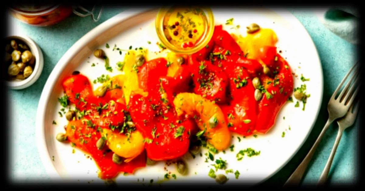 Une médecin spécialiste de la perte de poids partage son astuce préférée pour une alimentation saine sans compter les calories