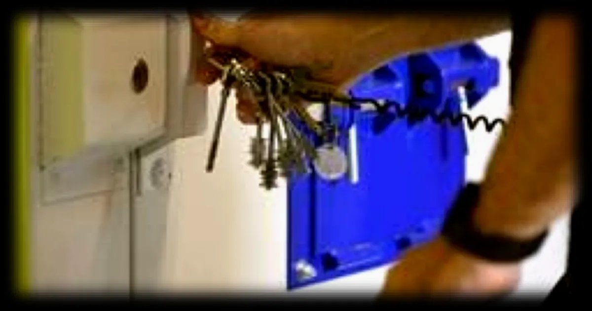 Une mère australienne condamnée à 4 ans et 3 mois de prison pour avoir simulé un cancer chez son fils de 6 ans afin de récolter des dons