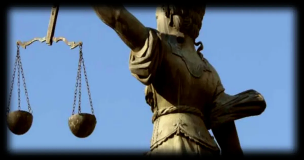 Une mère de famille condamnée à 25 ans de prison pour avoir congelé ses bébés fait appel de sa condamnation