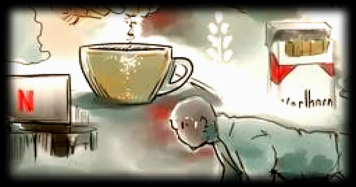 Une mère et sa fille jugées pour empoisonnement en Vendée : les faits et le contexte