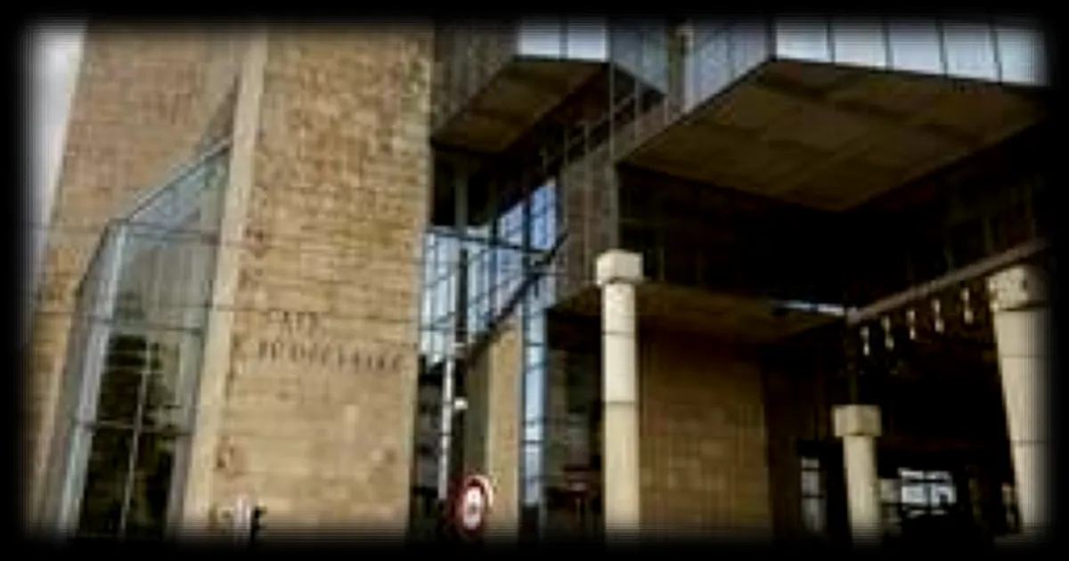 Une mère jugée pour six ans de violences sur ses trois enfants, dont un atteint de leucémie